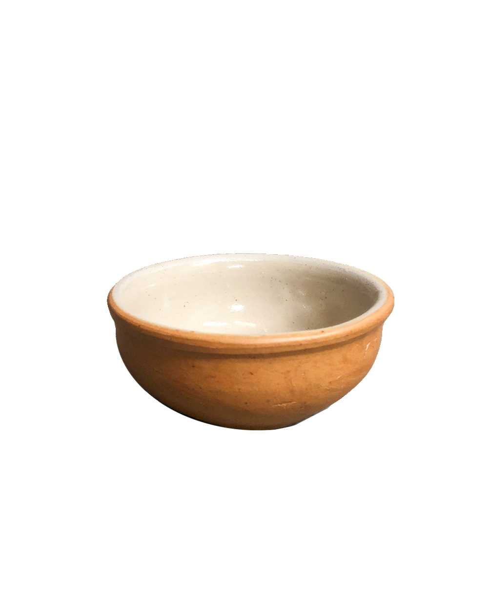 Vintage French Tripiere Pot