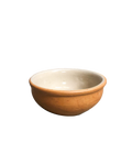 Vintage French Tripiere Pot
