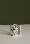 Ceramic Sponge Holder, alternate view