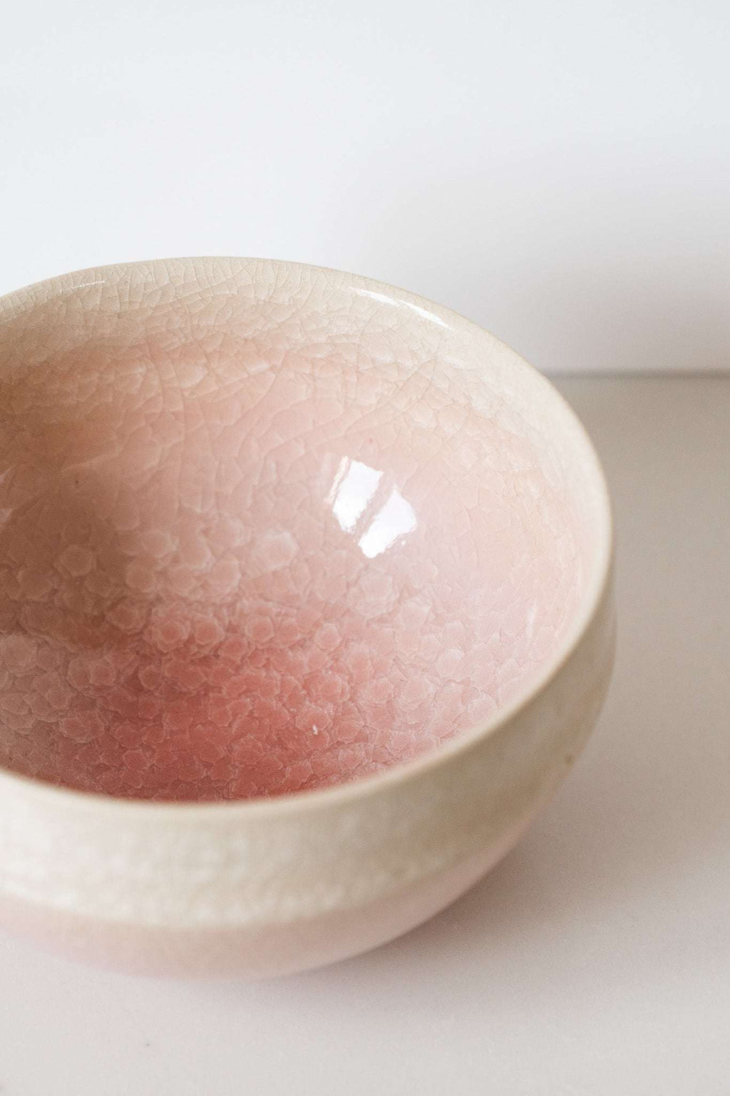 Matcha Bowl with Spout and Cup Set