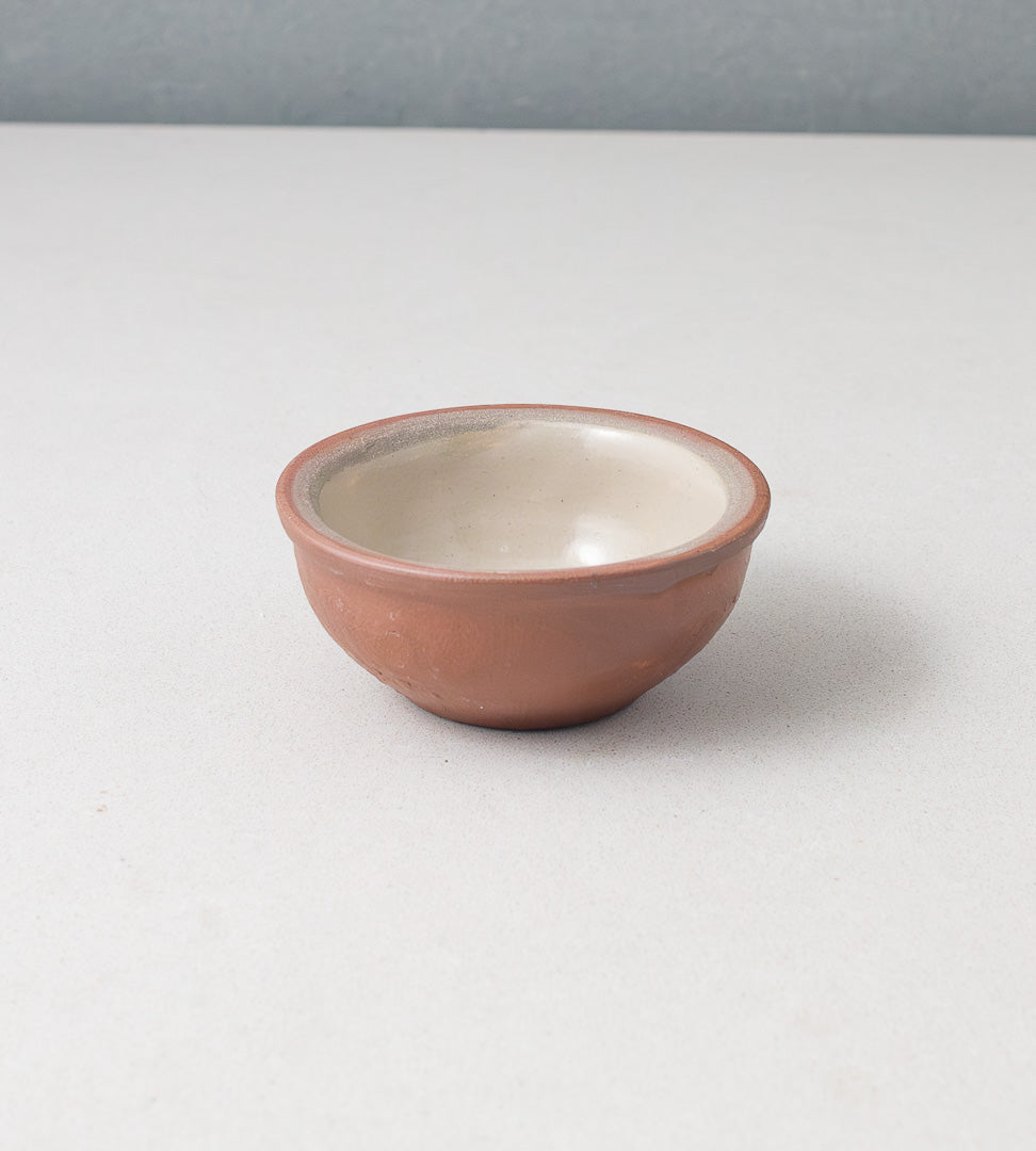 Vintage French Tripiere Pot, view 5