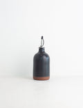 Wheel-Thrown Oil Cruet, Medium, view 5