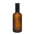 Moroc Room Spray