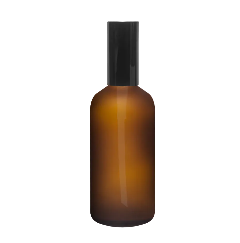 Moroc Room Spray