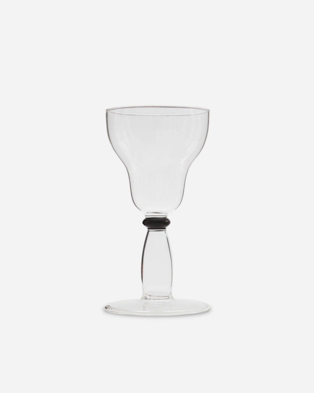 Asobi Wine Glasses, Set of 2, alternate view