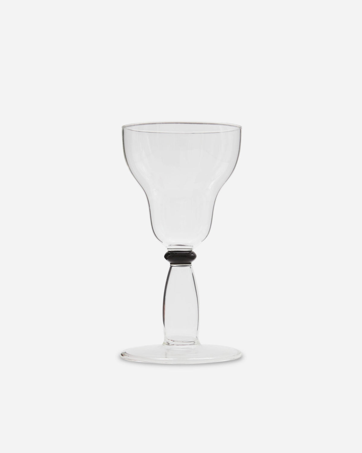 Asobi Wine Glasses, Set of 2, alternate view