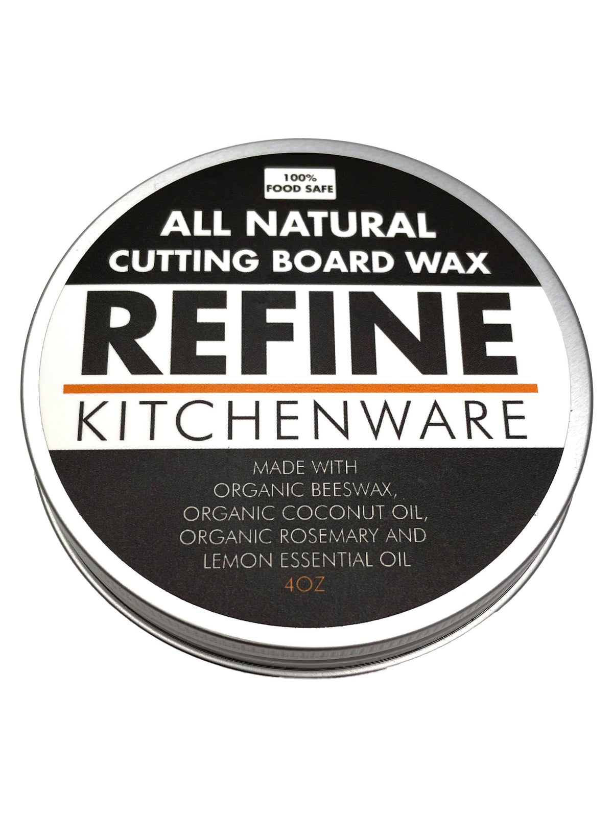 All-Natural Board Wax, view 9
