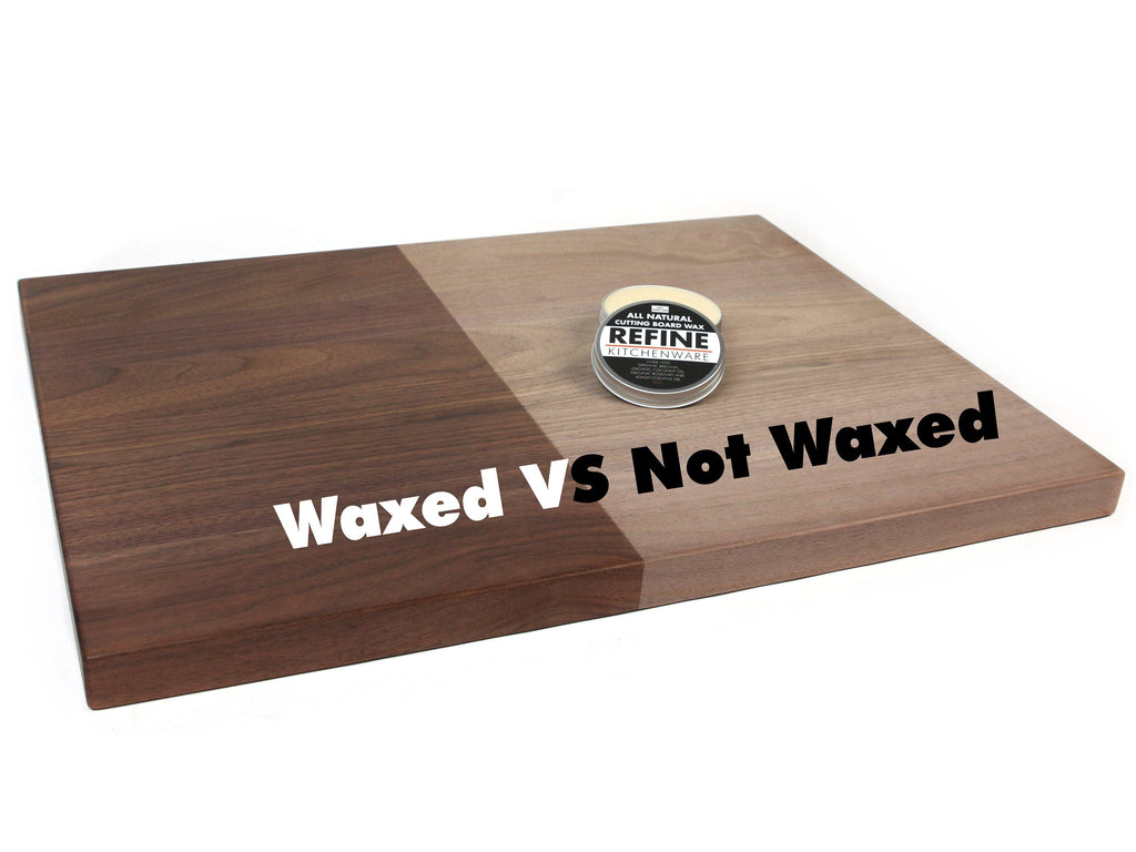 All-Natural Board Wax, view 5