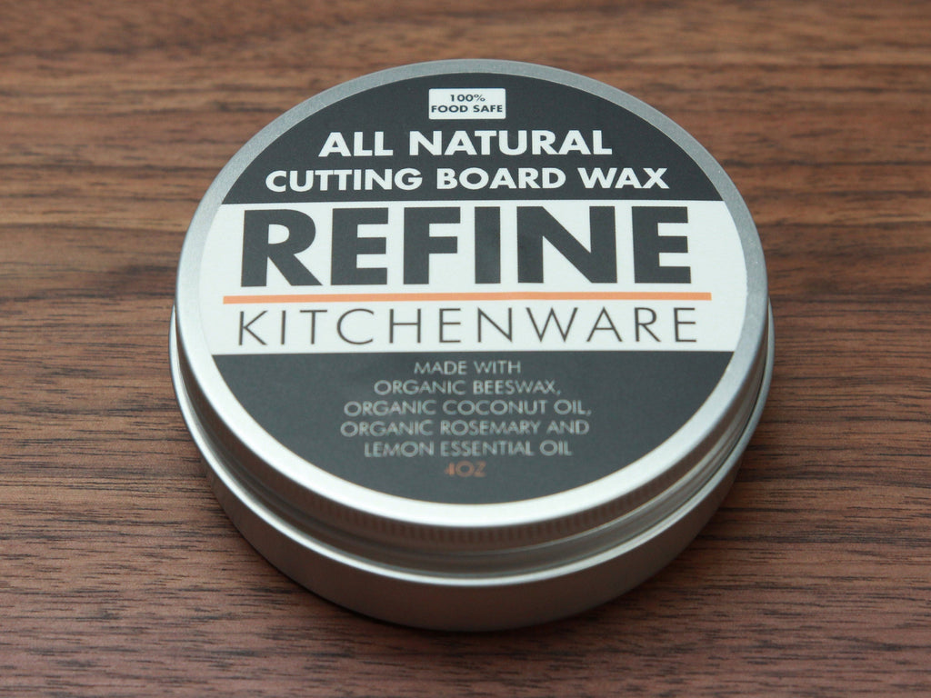 All-Natural Board Wax, view 8