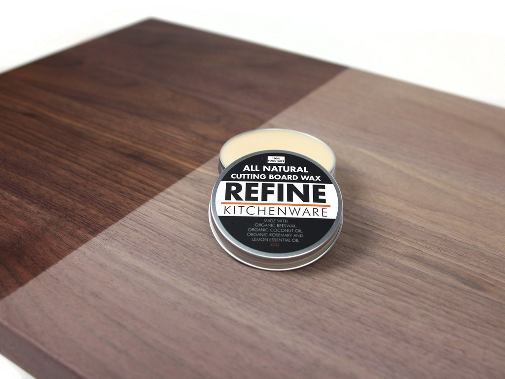 All-Natural Board Wax, another angle