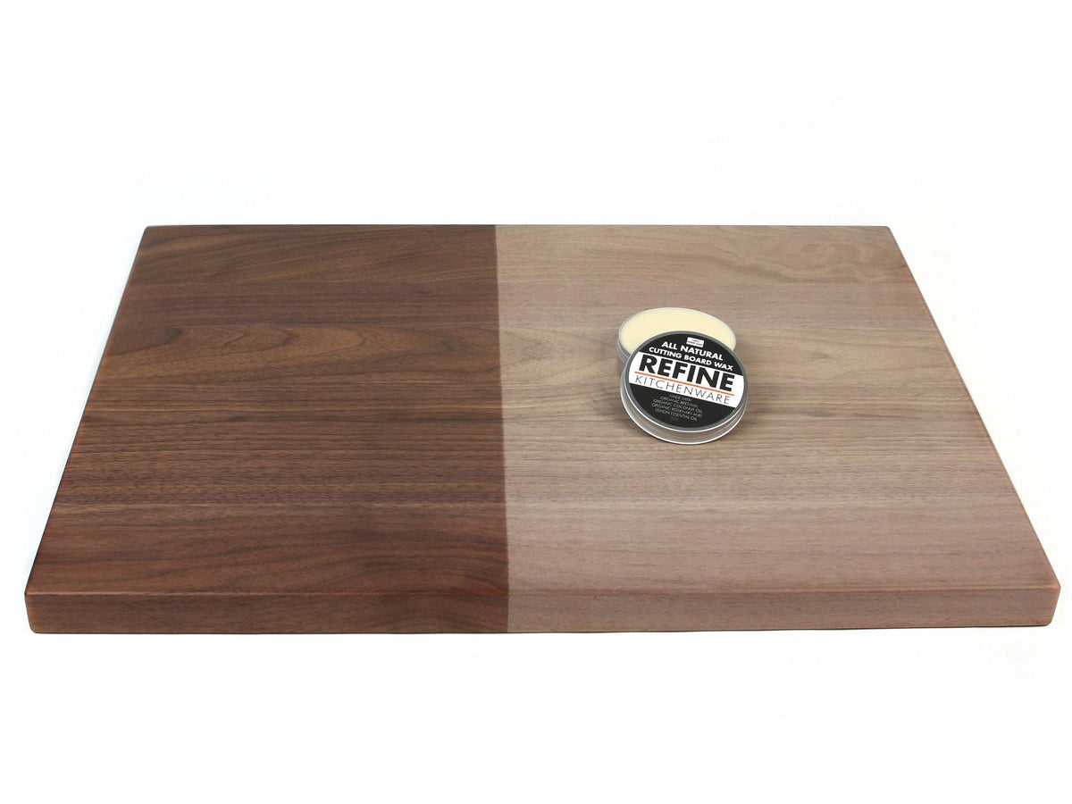 All-Natural Board Wax, view 6