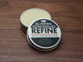 All-Natural Board Wax