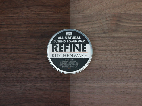 All-Natural Board Wax, alternate view